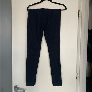 Prada Pants & Jumpsuits for Women - Poshmark